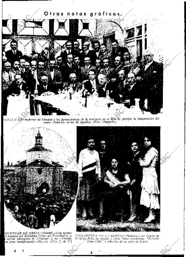ABC MADRID 29-04-1932 página 59