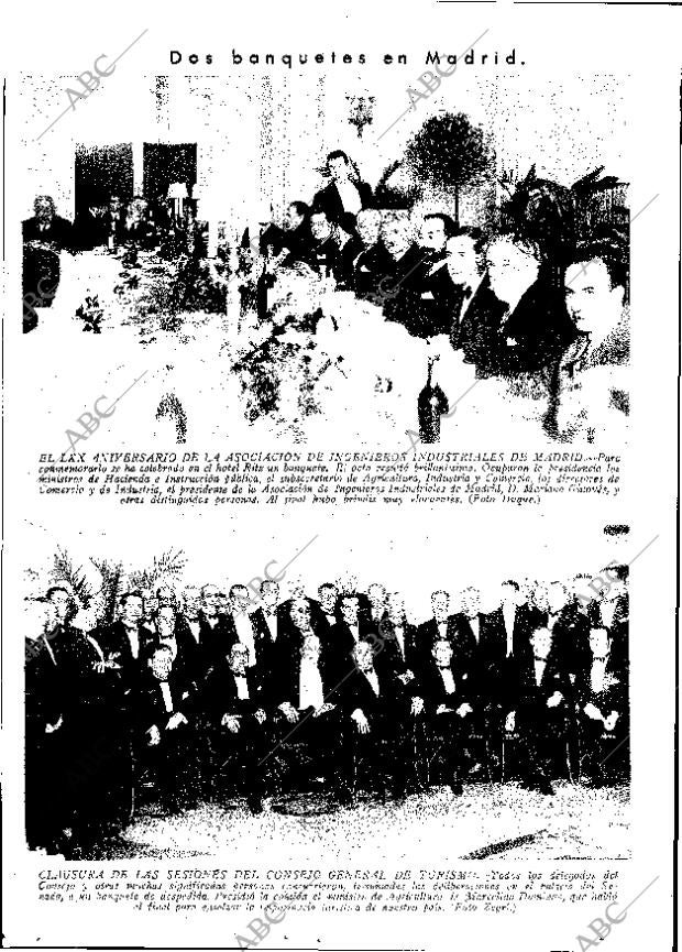 ABC MADRID 29-04-1932 página 6