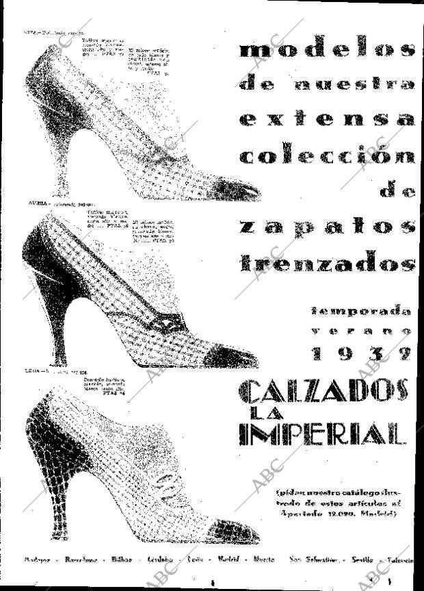 ABC MADRID 29-04-1932 página 60