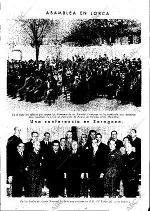 ABC MADRID 29-04-1932 página 7