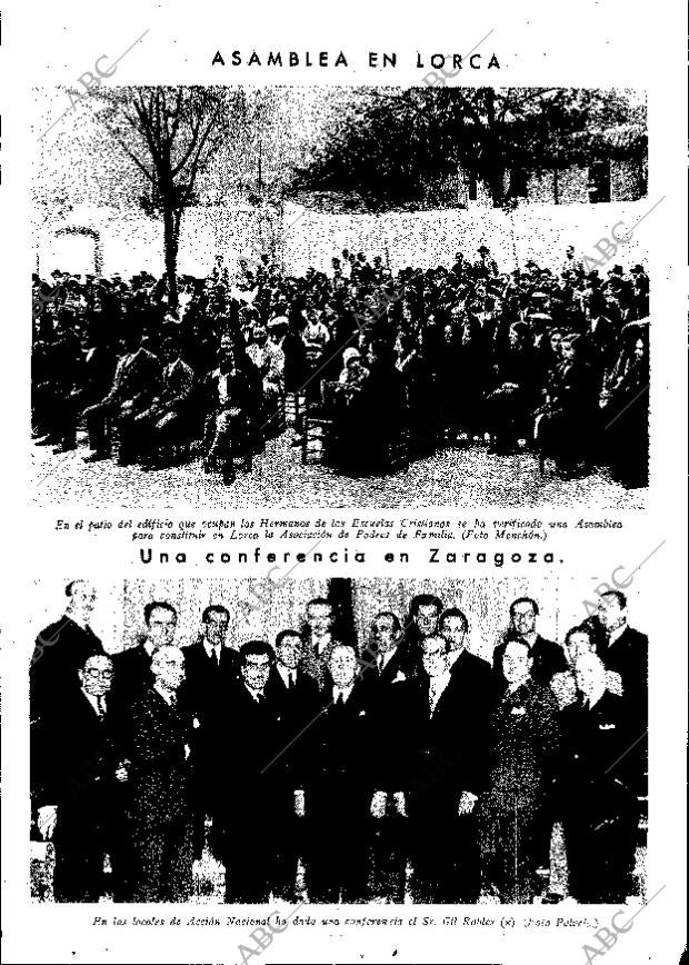 ABC MADRID 29-04-1932 página 7