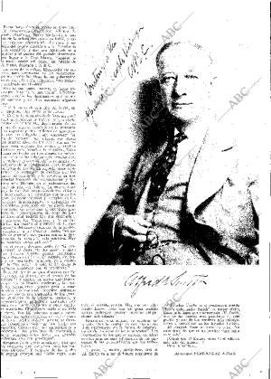 ABC MADRID 29-04-1932 página 9