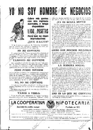 ABC MADRID 30-04-1932 página 24