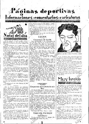 ABC MADRID 30-04-1932 página 39