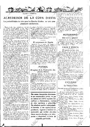 ABC MADRID 30-04-1932 página 41