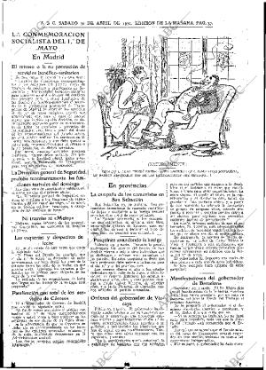 ABC MADRID 30-04-1932 página 7