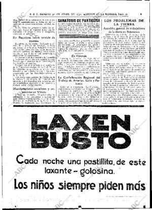 ABC MADRID 30-04-1932 página 8