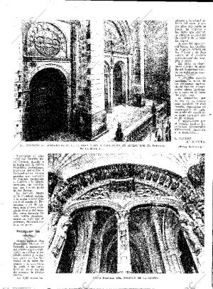 ABC SEVILLA 30-04-1932 página 14