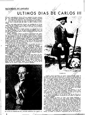 ABC SEVILLA 30-04-1932 página 15