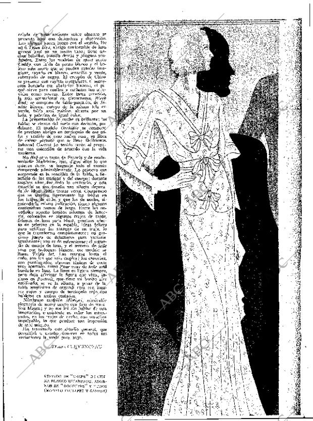 ABC SEVILLA 30-04-1932 página 21