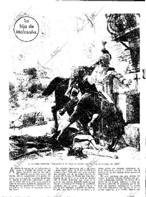 ABC SEVILLA 30-04-1932 página 6