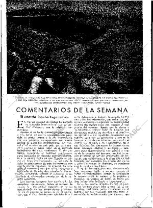 BLANCO Y NEGRO MADRID 01-05-1932 página 104