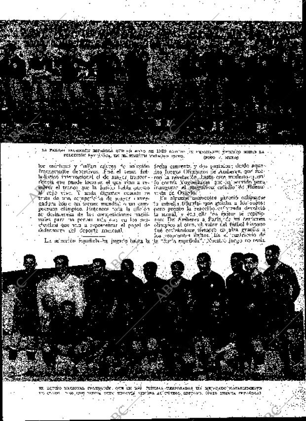 BLANCO Y NEGRO MADRID 01-05-1932 página 111