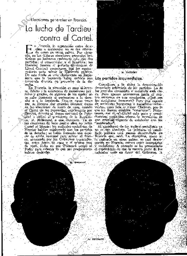 BLANCO Y NEGRO MADRID 01-05-1932 página 117