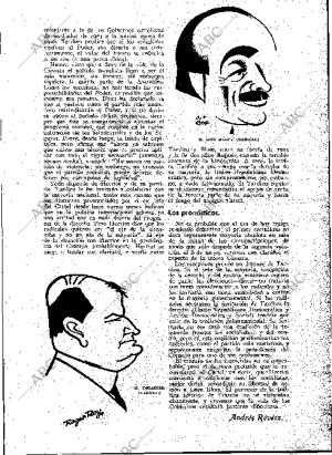 BLANCO Y NEGRO MADRID 01-05-1932 página 121