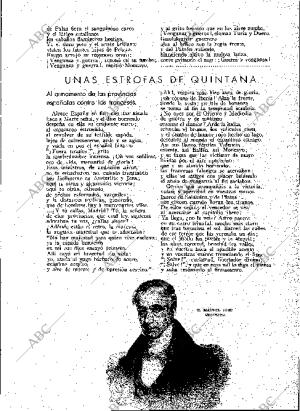 BLANCO Y NEGRO MADRID 01-05-1932 página 163