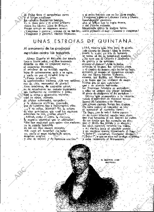 BLANCO Y NEGRO MADRID 01-05-1932 página 163