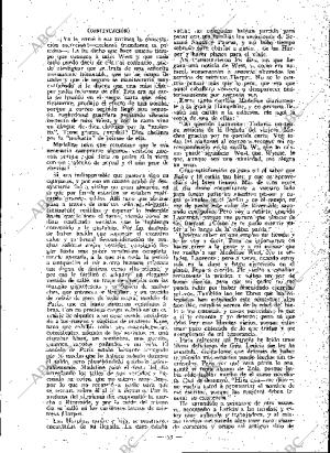 BLANCO Y NEGRO MADRID 01-05-1932 página 177