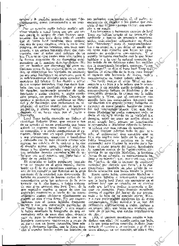 BLANCO Y NEGRO MADRID 01-05-1932 página 180