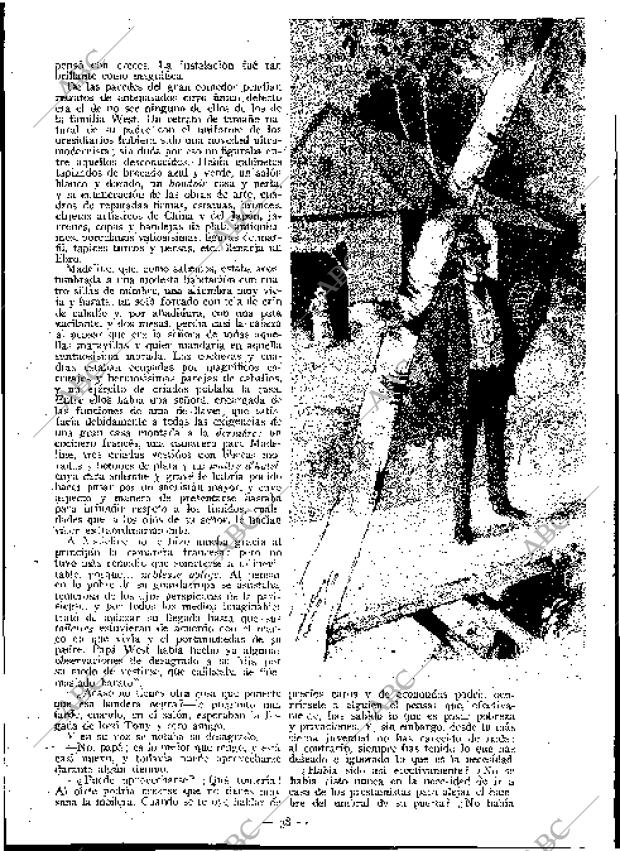 BLANCO Y NEGRO MADRID 01-05-1932 página 182
