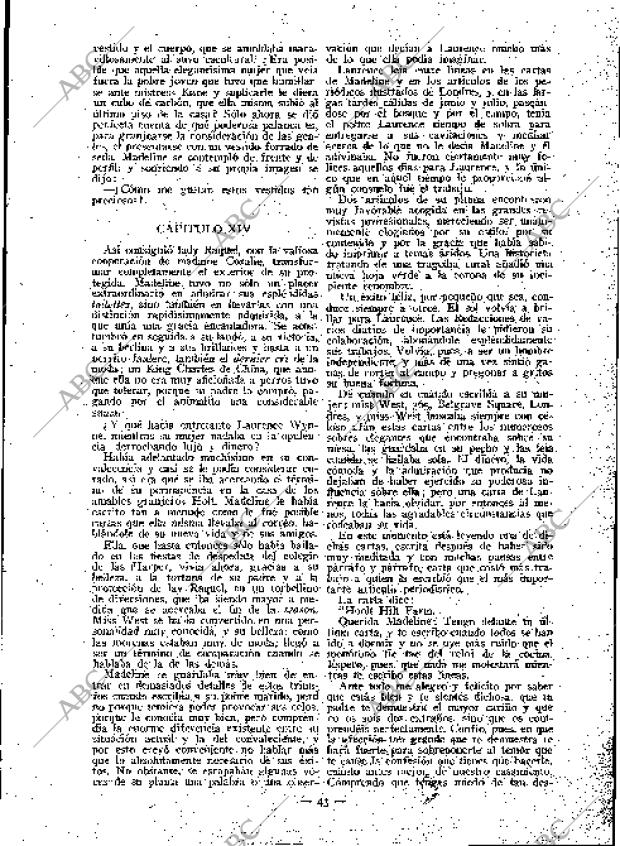 BLANCO Y NEGRO MADRID 01-05-1932 página 187