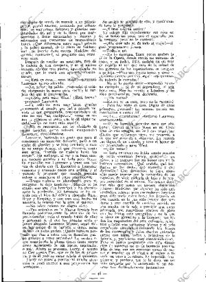 BLANCO Y NEGRO MADRID 01-05-1932 página 190