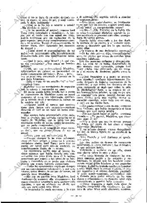 BLANCO Y NEGRO MADRID 01-05-1932 página 200