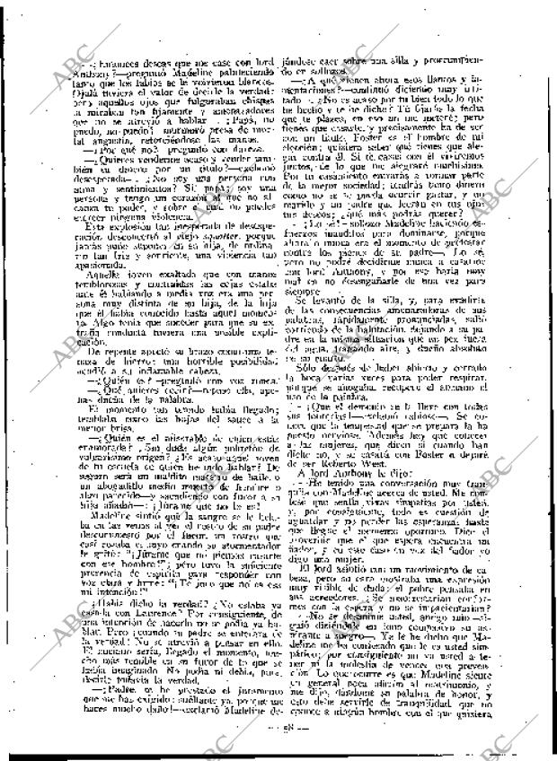 BLANCO Y NEGRO MADRID 01-05-1932 página 202