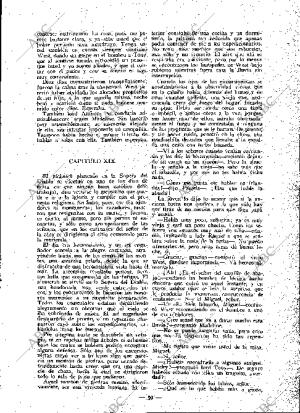 BLANCO Y NEGRO MADRID 01-05-1932 página 203