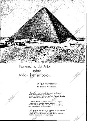 BLANCO Y NEGRO MADRID 01-05-1932 página 36