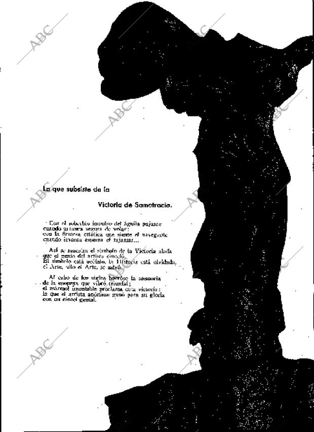 BLANCO Y NEGRO MADRID 01-05-1932 página 37