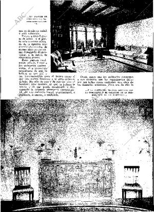 BLANCO Y NEGRO MADRID 01-05-1932 página 48