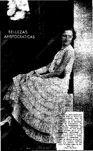 BLANCO Y NEGRO MADRID 01-05-1932 página 61