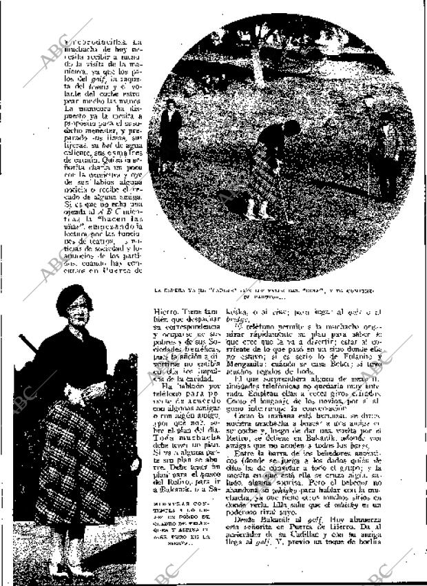 BLANCO Y NEGRO MADRID 01-05-1932 página 65