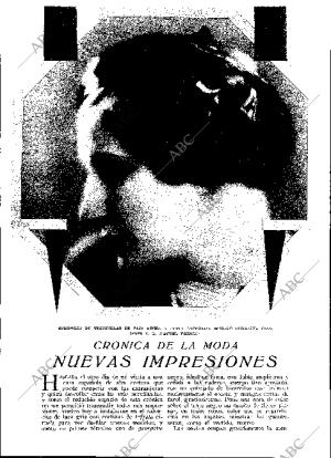 BLANCO Y NEGRO MADRID 01-05-1932 página 68