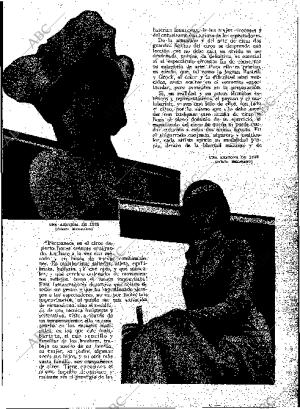 BLANCO Y NEGRO MADRID 01-05-1932 página 93