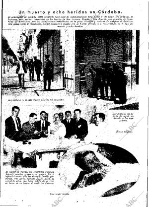 ABC MADRID 03-05-1932 página 11