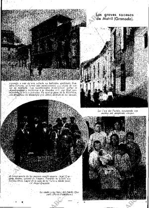 ABC MADRID 03-05-1932 página 13