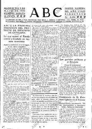 ABC MADRID 03-05-1932 página 15