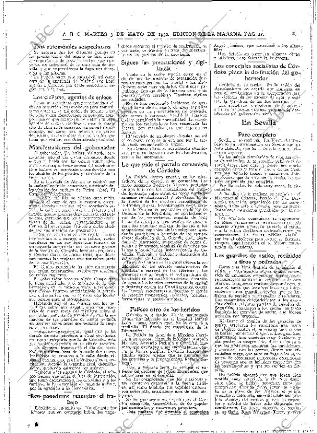 ABC MADRID 03-05-1932 página 24