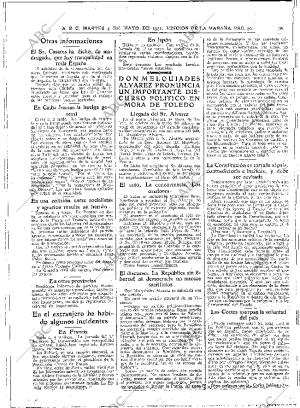 ABC MADRID 03-05-1932 página 30