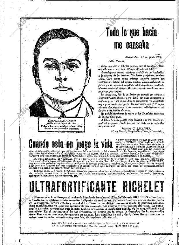 ABC MADRID 03-05-1932 página 38