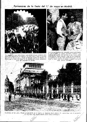 ABC MADRID 03-05-1932 página 5