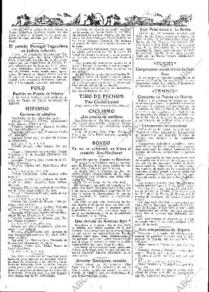 ABC MADRID 03-05-1932 página 51