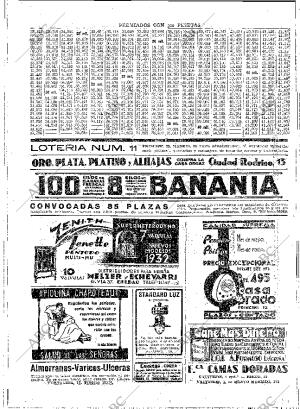 ABC MADRID 03-05-1932 página 54