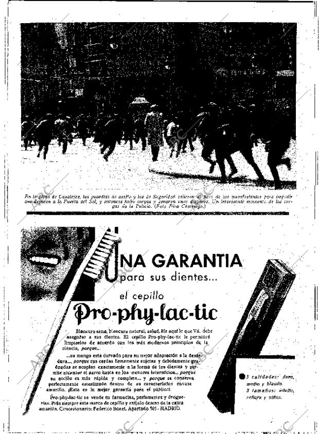 ABC MADRID 03-05-1932 página 6