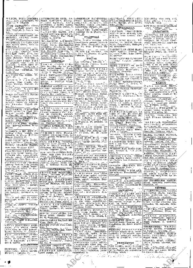 ABC MADRID 03-05-1932 página 61