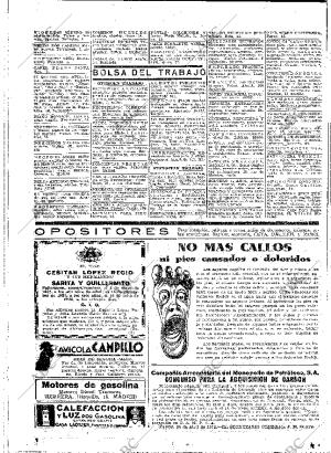 ABC MADRID 03-05-1932 página 62
