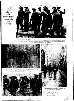 ABC MADRID 03-05-1932 página 63
