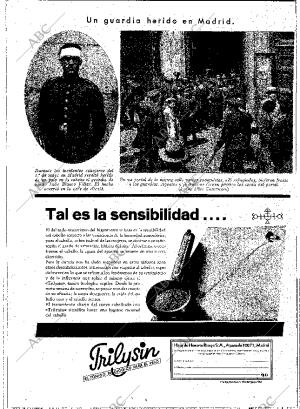 ABC MADRID 03-05-1932 página 8